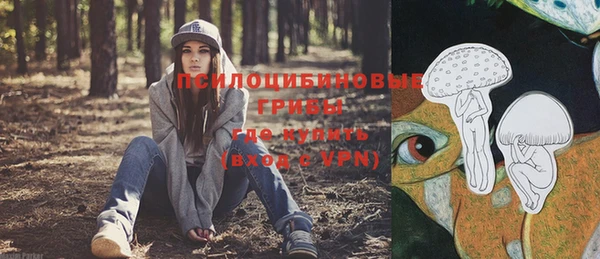 мефедрон Богданович